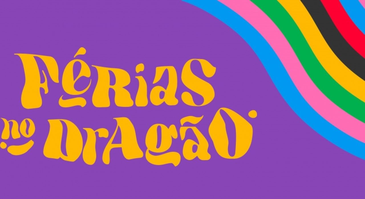 341f734051467a63badeac2fd0c80b53