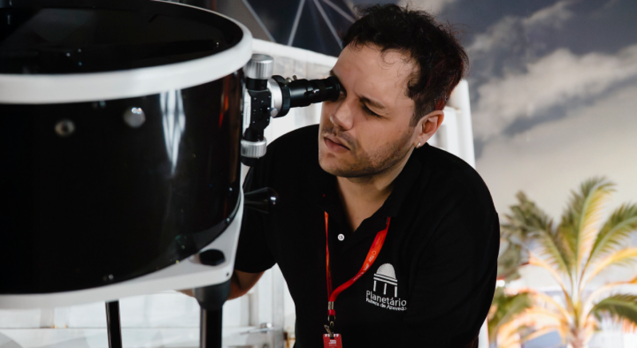 3645ea33ba9839641544efd22e660879