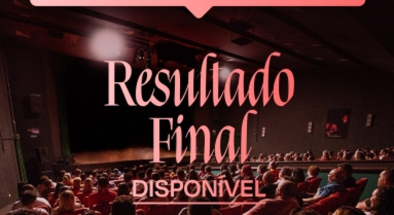 37ad53959f2a8ee8c8561a4f508f638c