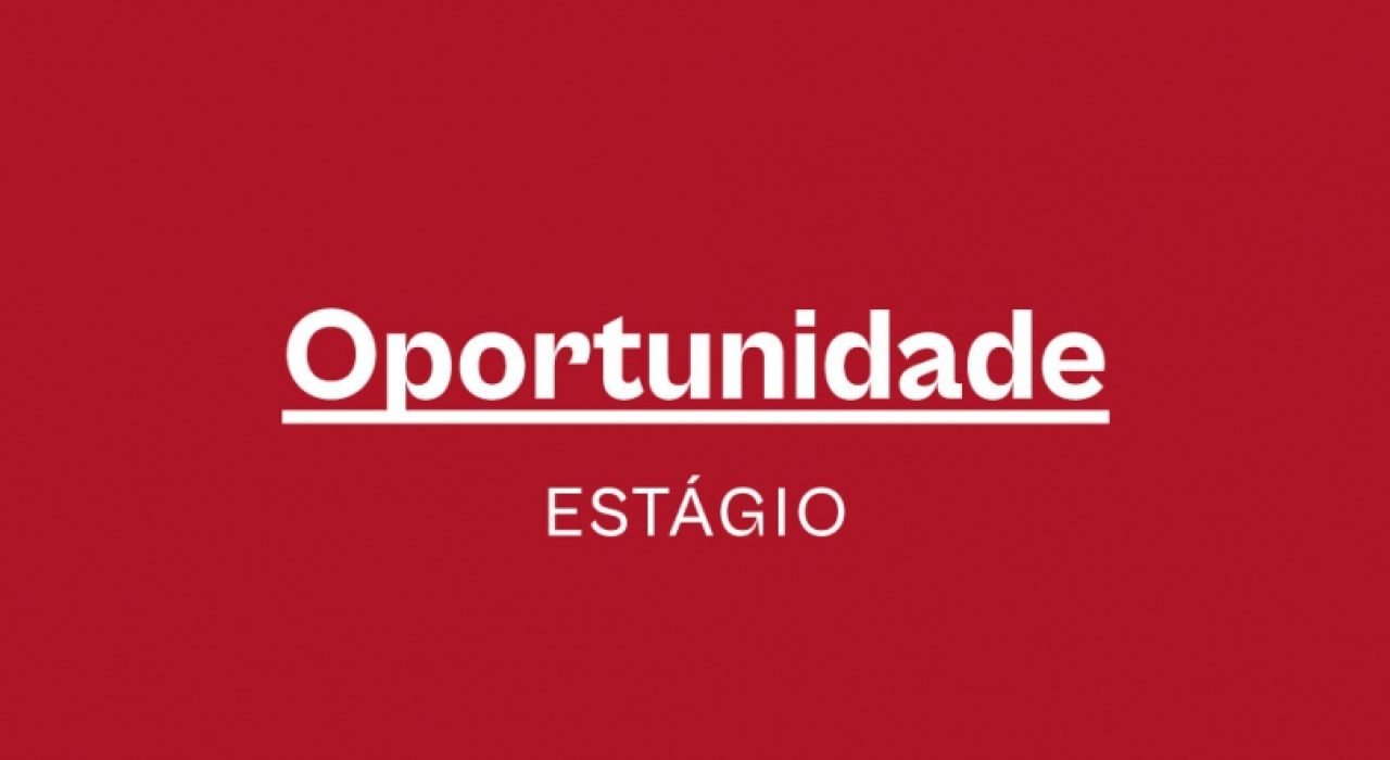 3bfce6d9fb2ddc81f50f394109cadf8b