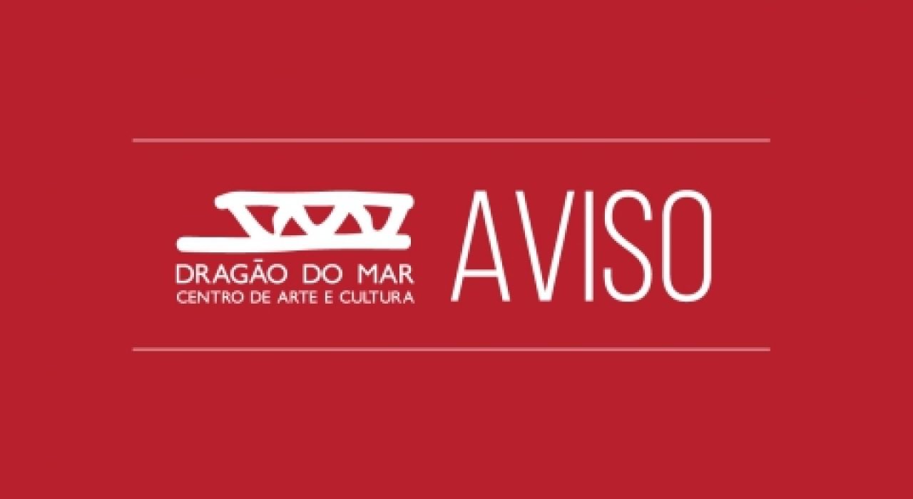 41f74ec849df9d86b10dccf150d1f700