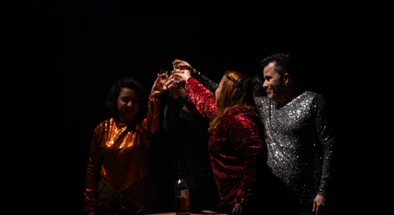 420338812bf01f997893d57338fc0dbc