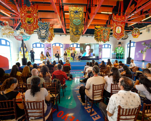 42a938cc1e872035ded01e70d251094f