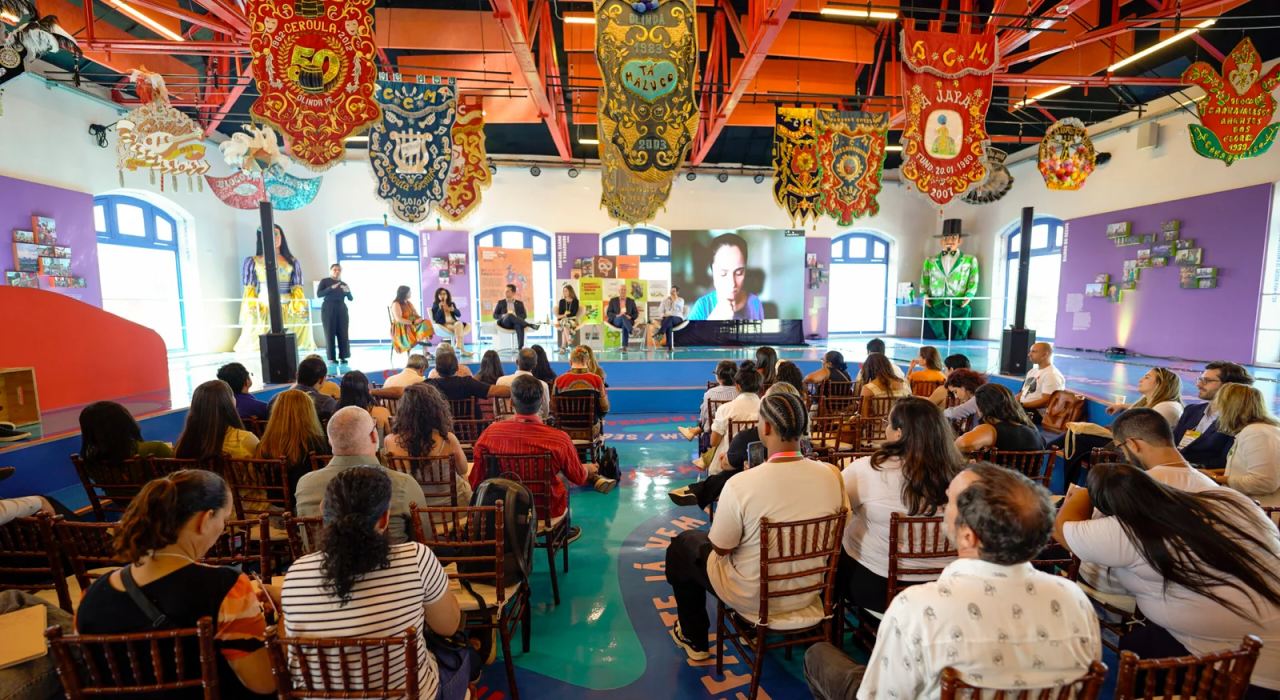 42a938cc1e872035ded01e70d251094f