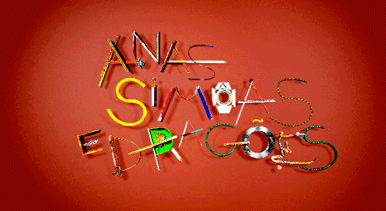 44f6b977187324c164fc314ce6710ea2