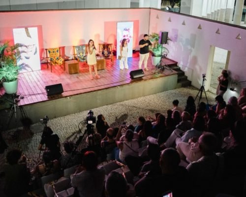 458c5edf701e590b1eba2f19c60a9d87