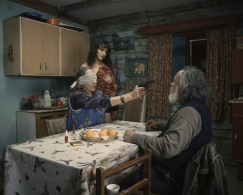 493152e9819824c350f8c148b0ea05a0