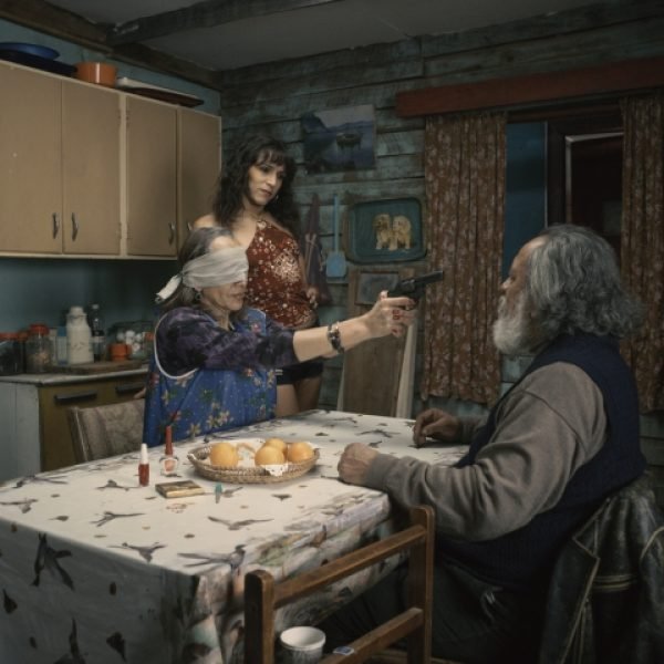 493152e9819824c350f8c148b0ea05a0