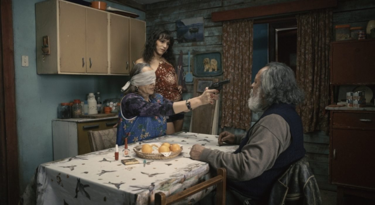 493152e9819824c350f8c148b0ea05a0