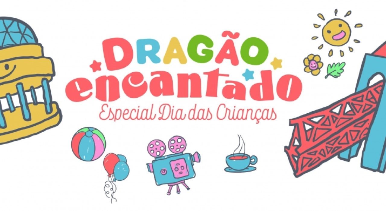 4da30c5e515aa228a1af1ffbf819da2b