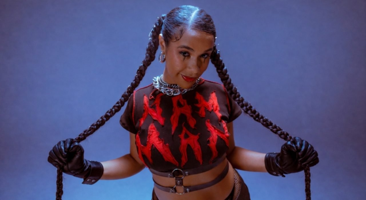 510694cdd2e02af0d1c96acefadbcdc2