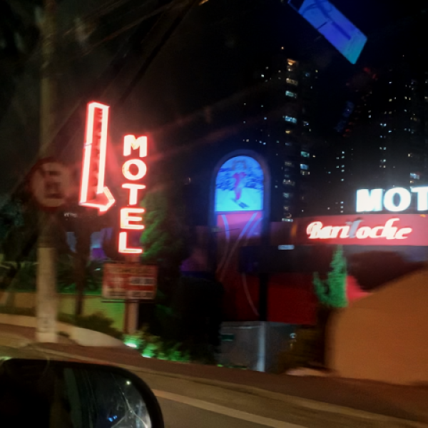 5ba061bff3295d6f9312f58d5cde8370