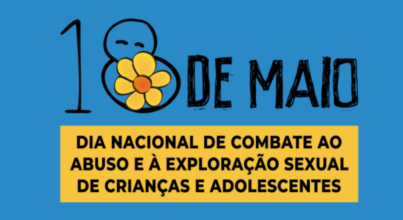 5cd4420adef04bb6a345540e30d3c35c