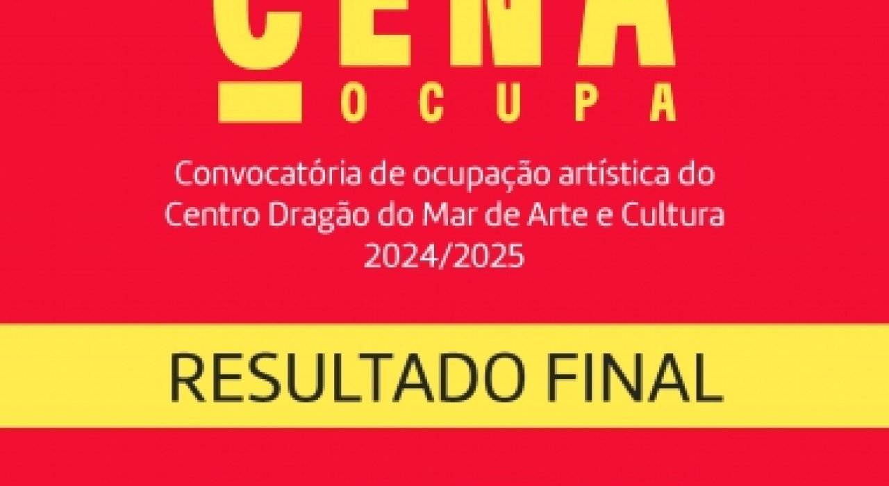 5ede7543a5e378c8a5b0c694e3590b26
