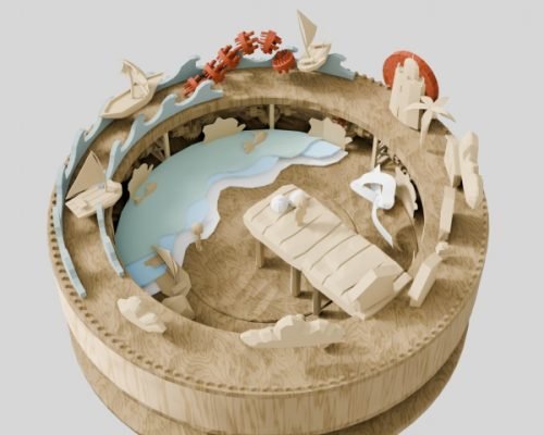 5f5cbb3de236788f992fb45a881c27db