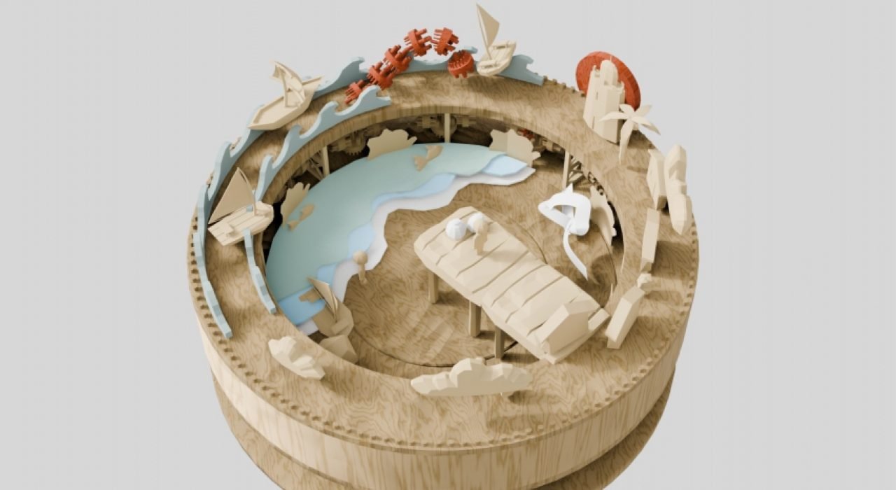 5f5cbb3de236788f992fb45a881c27db