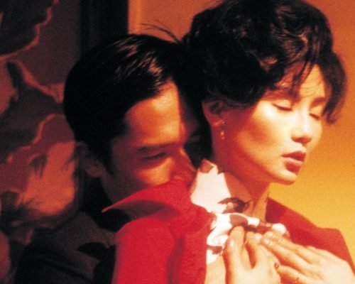 61c126e304060f8d0446e8491d3ea4a0