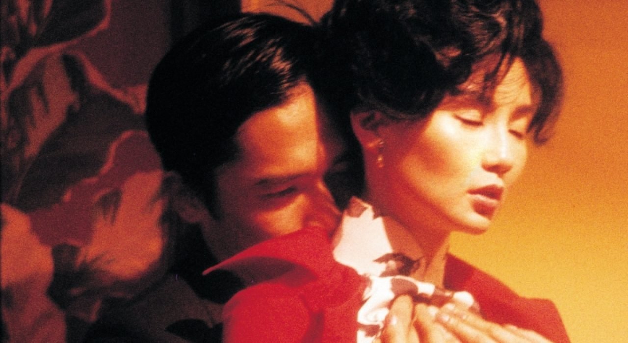 61c126e304060f8d0446e8491d3ea4a0