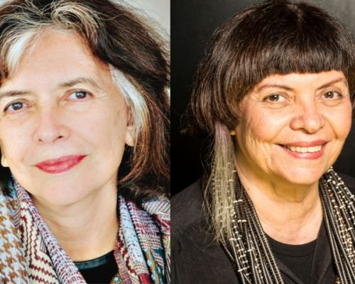 6de9d47e28e57c96c2a7c11ca7c89787