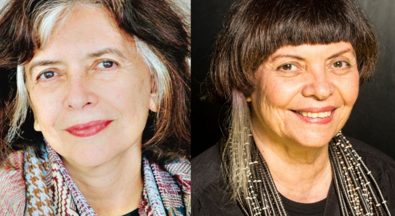 6de9d47e28e57c96c2a7c11ca7c89787