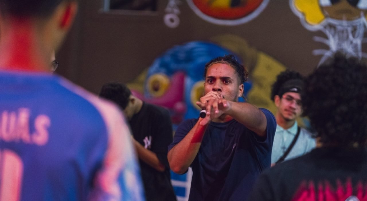 701ecc9a0a849019fc708ad14428a970