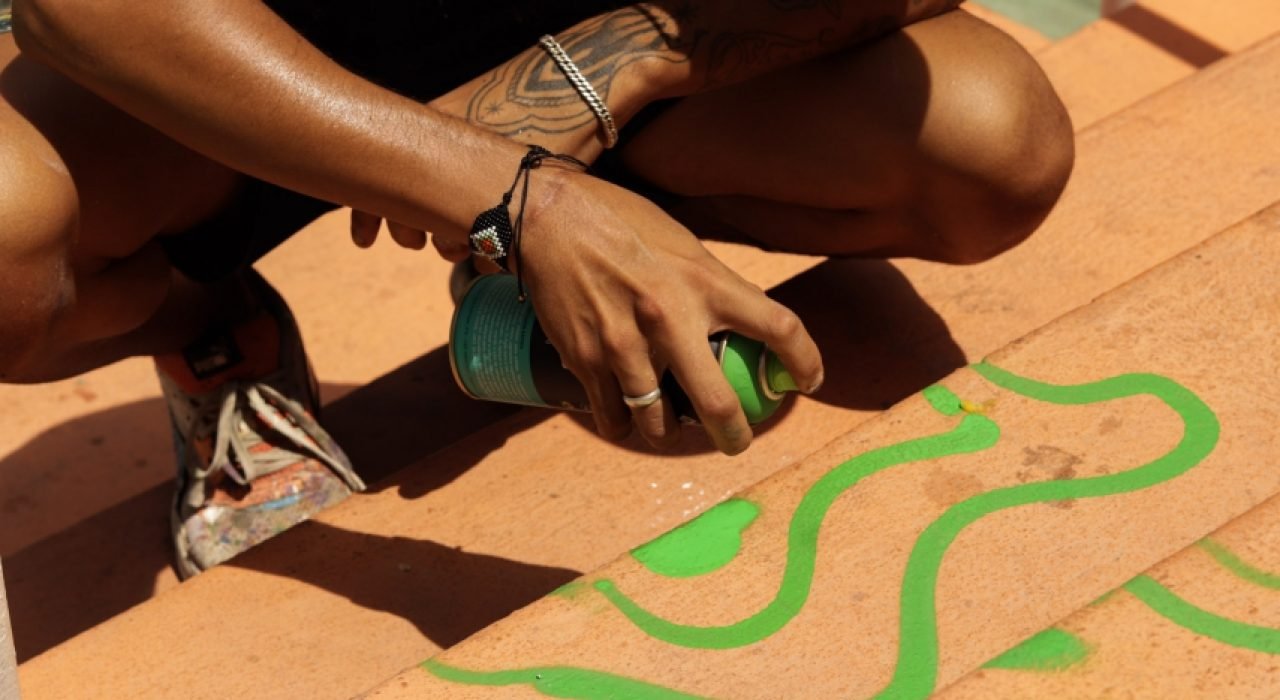 8600545d3b7b81e12292c9802cab6813