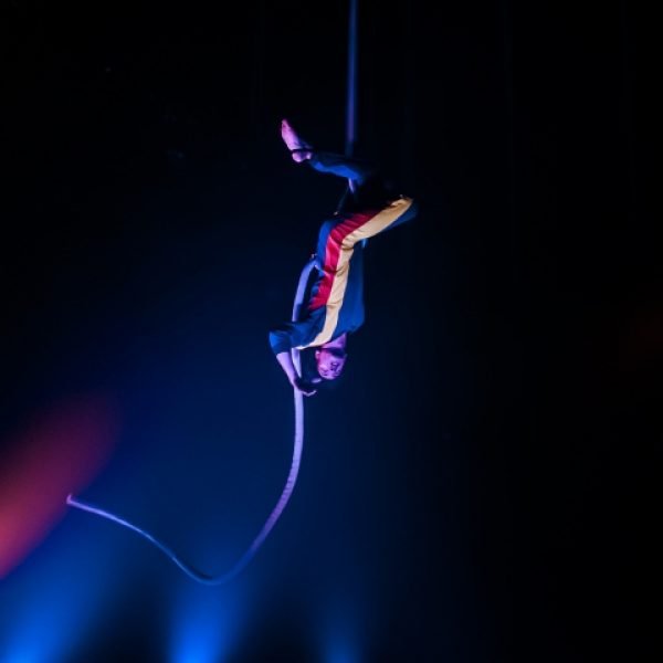 897dfb9fe26c81d773c5522d039cce9a