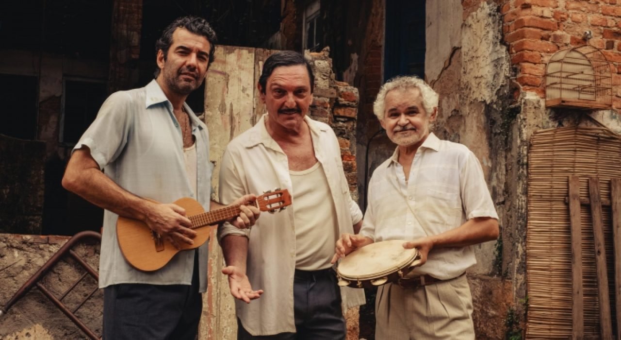 8f7df88a9b6b7a79aabe369aff8a3a84