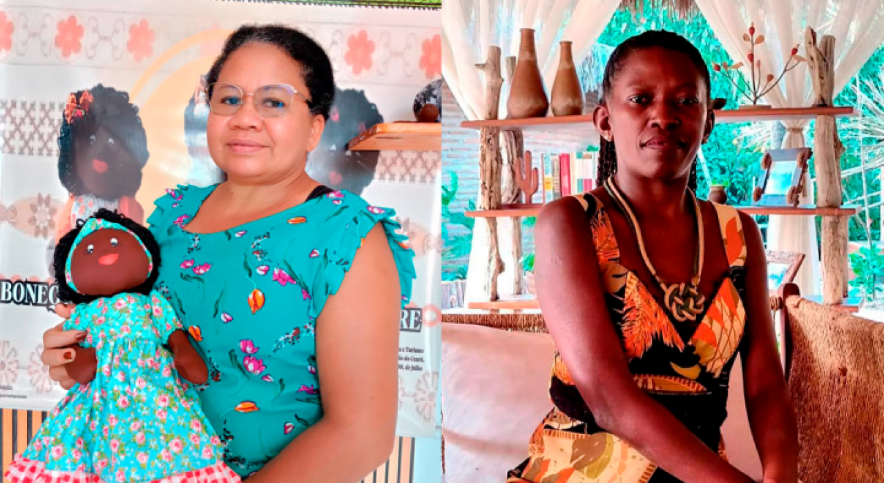 9082d4d21abd8011cac2b8fe0c31f585