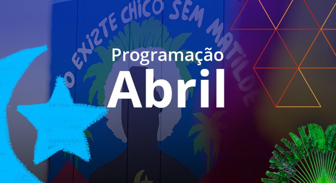 ABRIL
