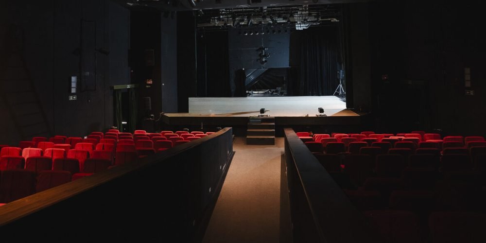 Artur Bluz-121_Easy-Resize.com