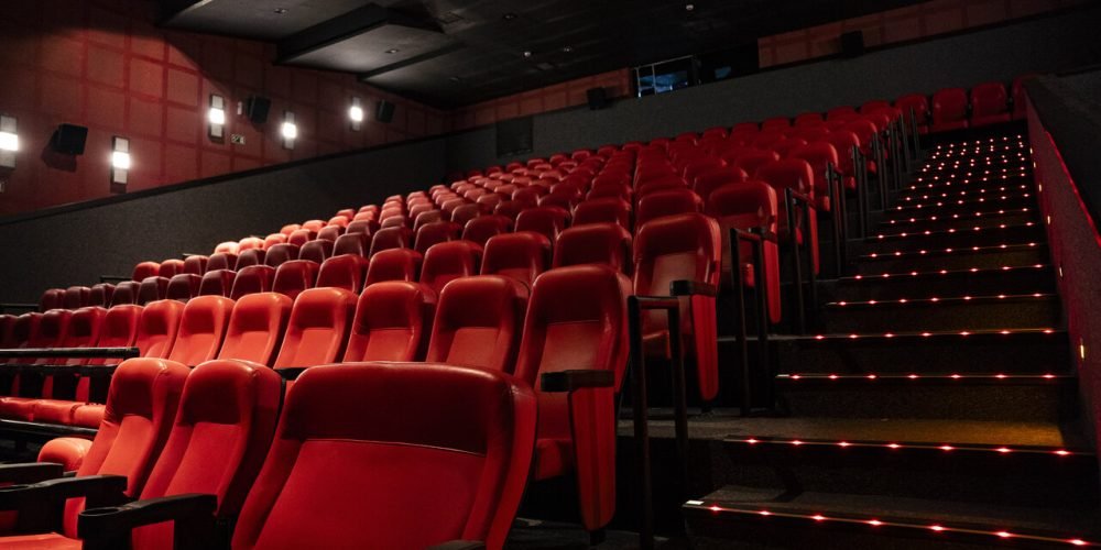 Artur Bluz-303_Easy-Resize.com