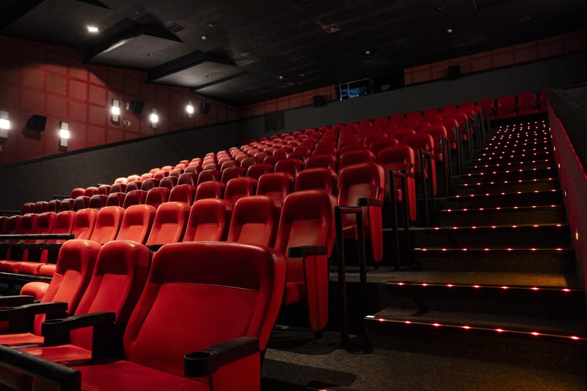 Artur Bluz-303_Easy-Resize.com