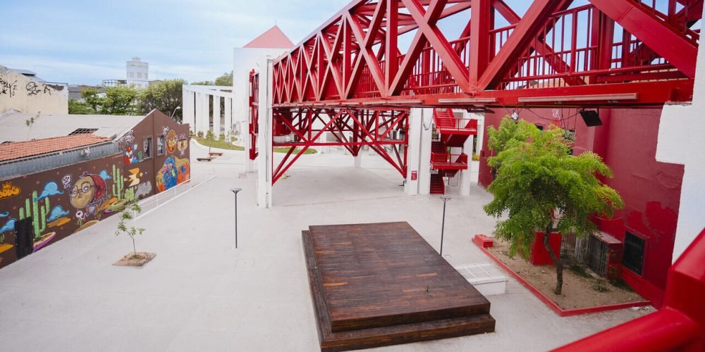 ArturBluz-6_Easy-Resize.com