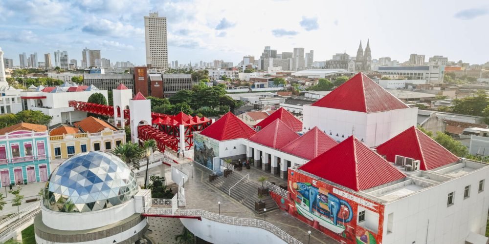 Dragão Drone-14_Easy-Resize.com