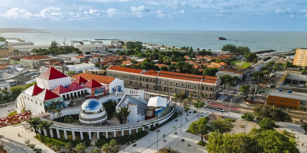 Dragão Drone-34_Easy-Resize.com