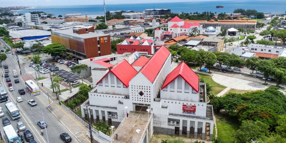 IMAGENS-AEREAS-DRAGAO-DO-MAR-@Calistols-05-scaled