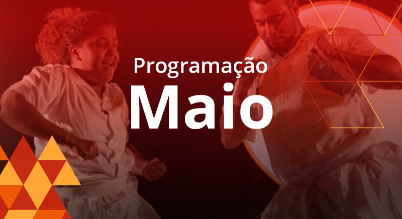 MAIO