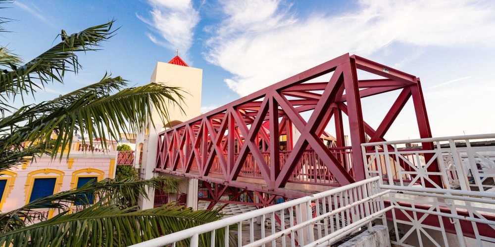 Planetário-15_Easy-Resize.com