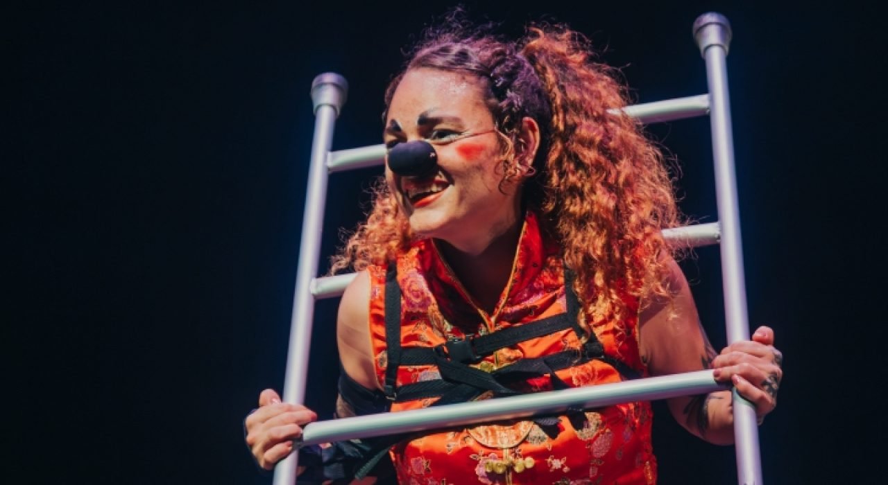 a2190714e7f7f659f22fd5b4ad2e92e8