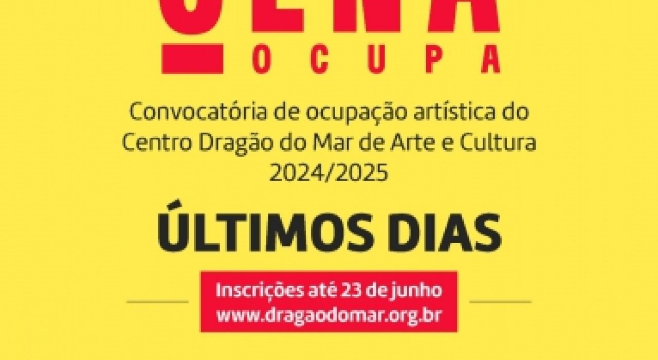 b2d5d10e77d24bb149a0456a91aef067