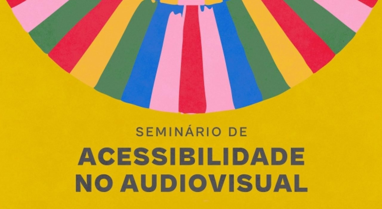 b3d55b9bfa963270ddfbfdfc970827de