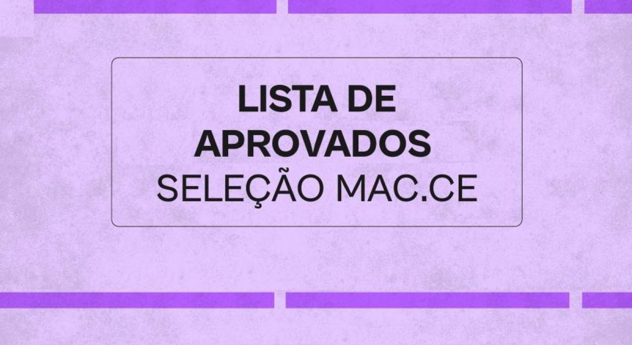 b63e78ec88f57cda8b5213f0a84aa8a6