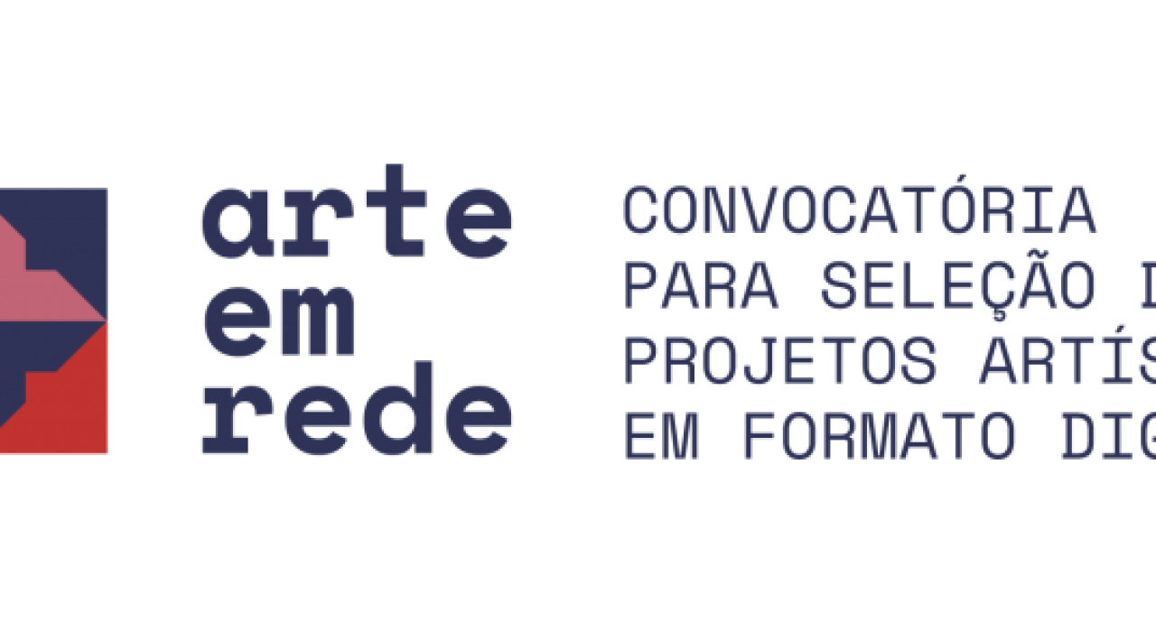 bb1f73b454fbf394894f97b42752ceaa