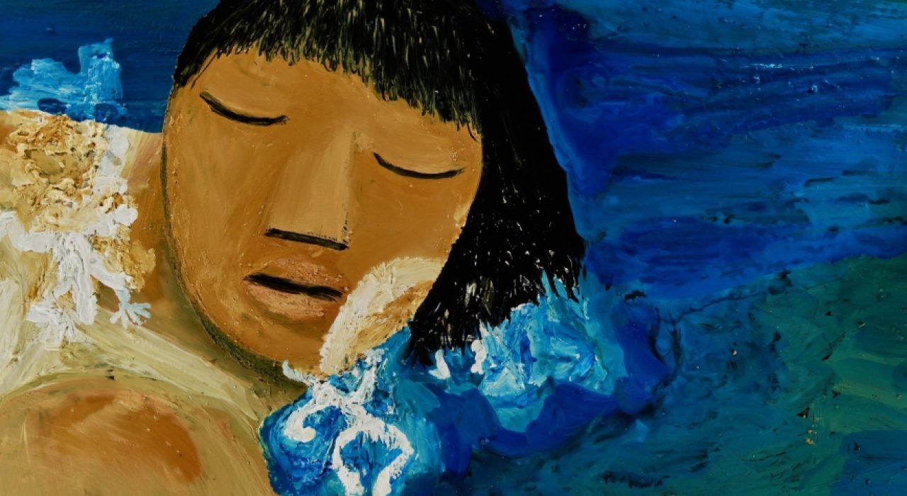 bc50953565253b6ebfb05af655003ac3