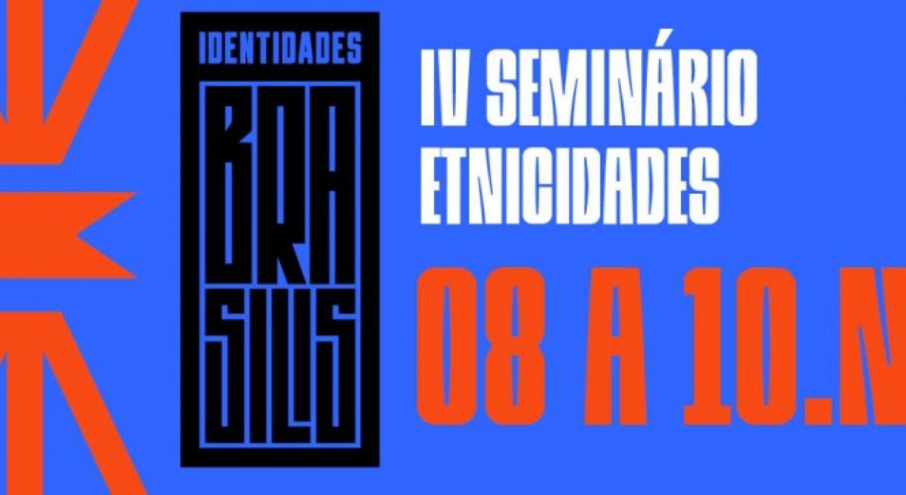 be390ab131c67b38687b93d7effe0d5f