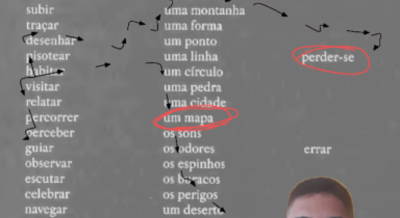 bf0c1b8fb51578a7bd6e398f2cd1dd09