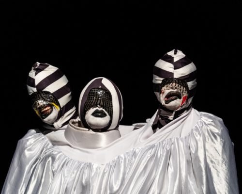 c524ba16bce360824895f75e1a14185b