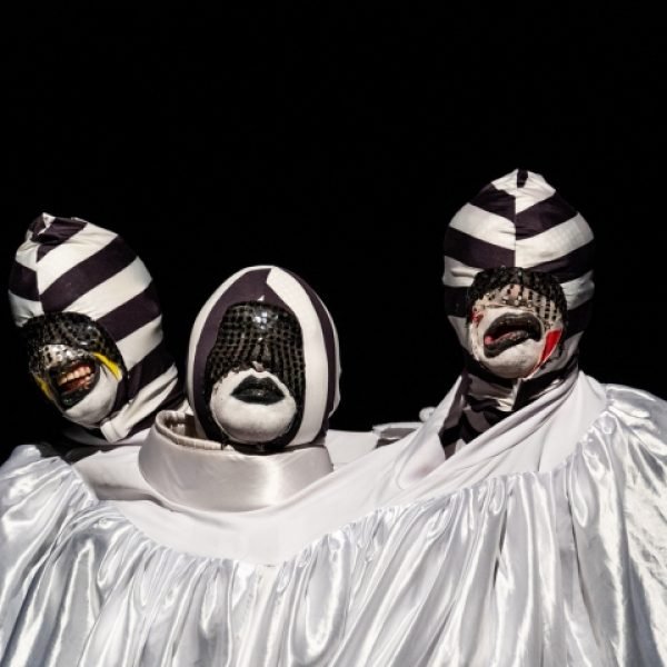 c524ba16bce360824895f75e1a14185b