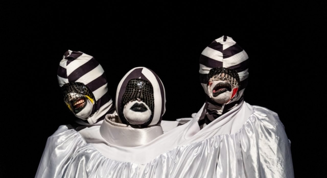 c524ba16bce360824895f75e1a14185b